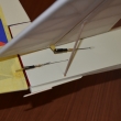 N�hon sm�rovky je 0,5 ocel.lanky,n�hon v��kovky t�hlem.