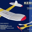 Kerswap mini