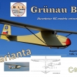 Grnau Baby II   Eco varianta