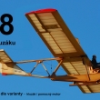 �K-38